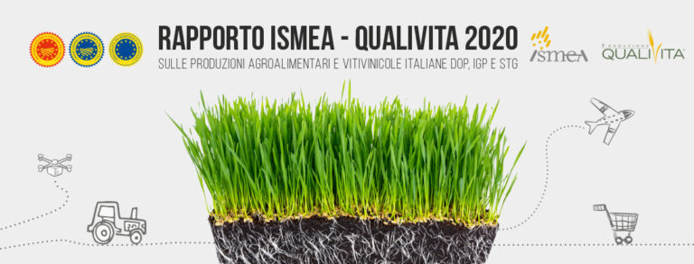 DopEconomy Campania 2019