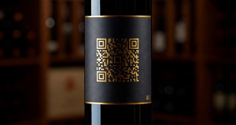 Costruire fiducia e valore: la reputazione come risorsa strategica per le aziende vinicole nell’era digitale