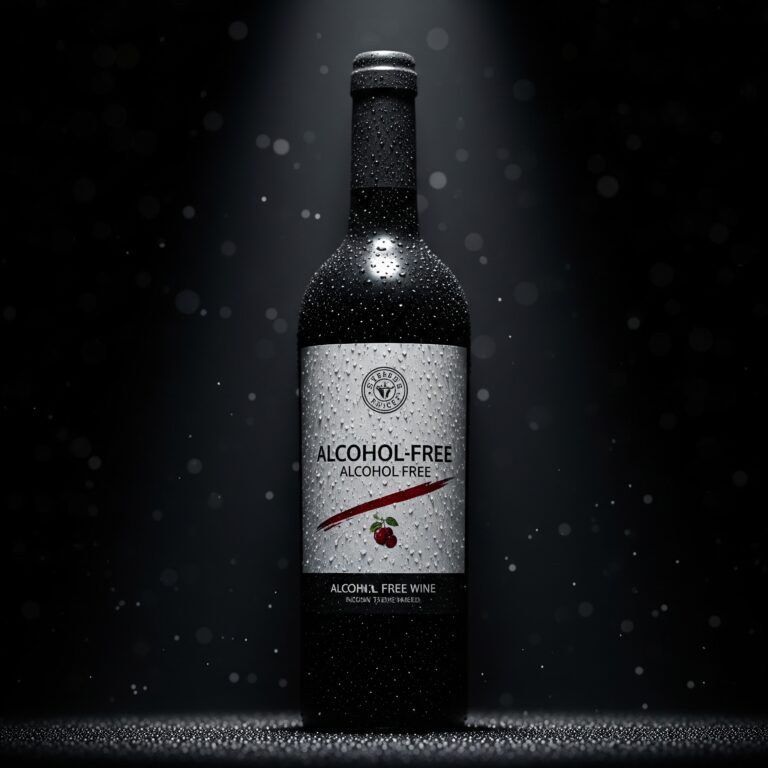 Vini senza…alcol: rischi/problematiche e opportunità/benefici per consorzi di tutela, produttori, consumatori e distributori.