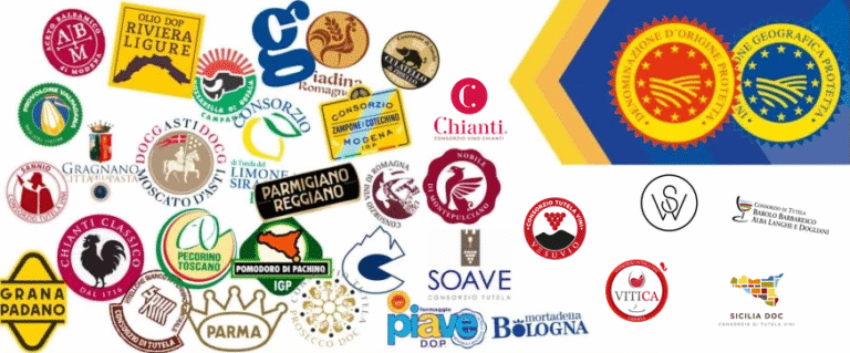 Le funzioni dei consorzi di tutela vini “erga omnes”
