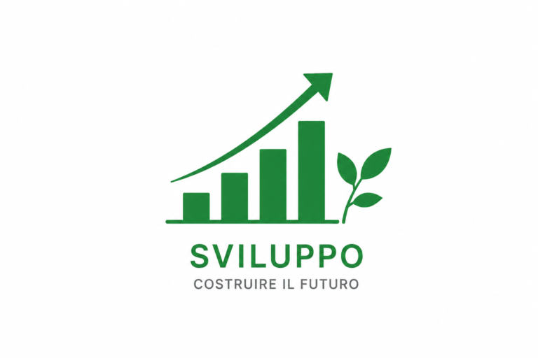 Rendita o sviluppo: due modelli d’impresa a confronto